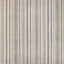 Kravet DESIGN 37452 516 Upholstery Fabric