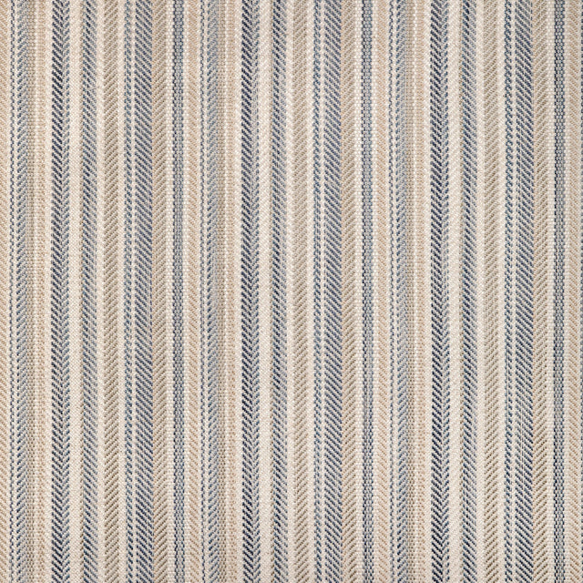 Kravet DESIGN 37452 516 Upholstery Fabric