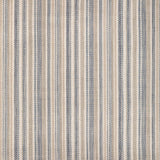 Kravet DESIGN 37452 516 Upholstery Fabric