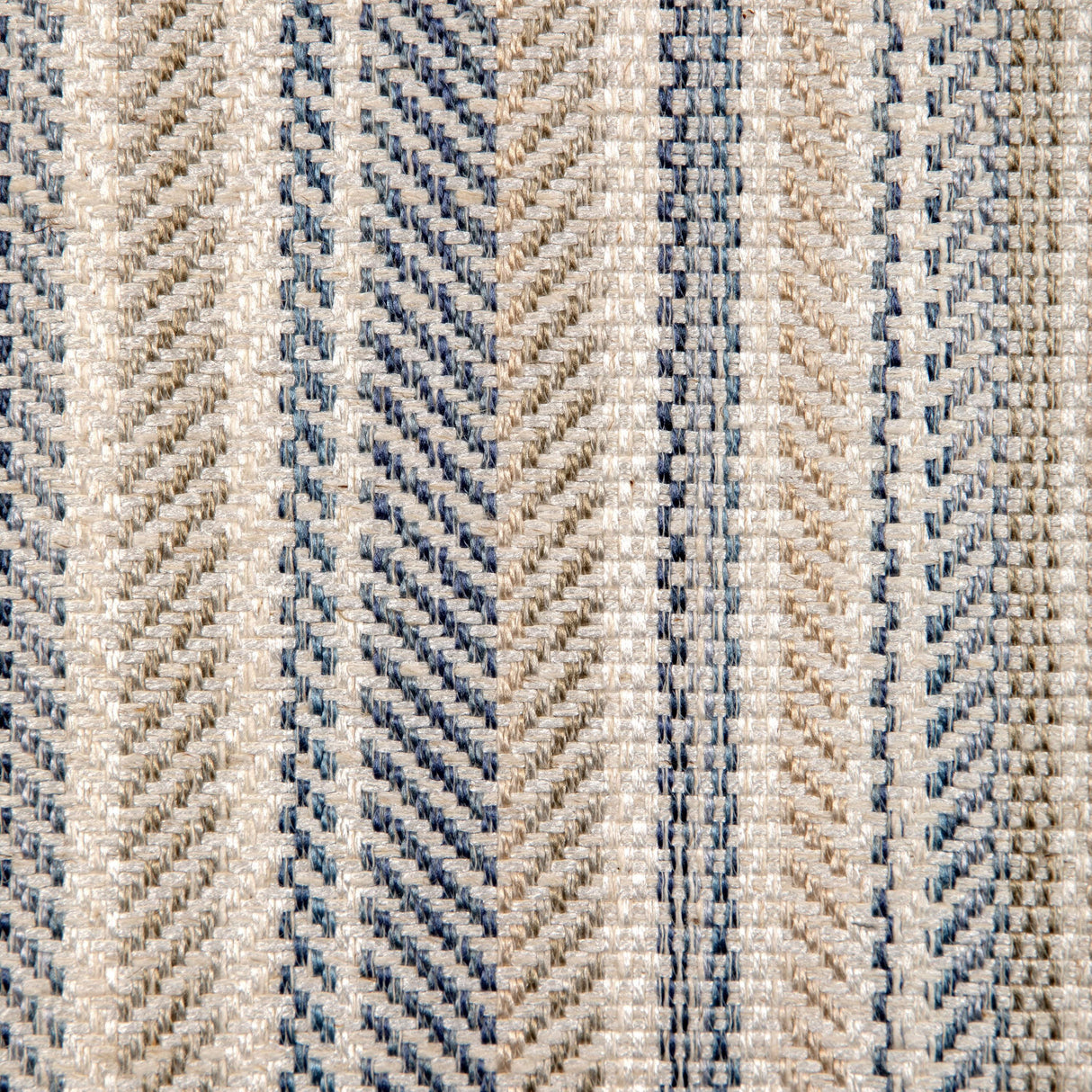 Kravet DESIGN 37452 516 Upholstery Fabric