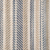 Kravet DESIGN 37452 516 Upholstery Fabric