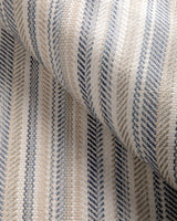 Kravet DESIGN 37452 516 Upholstery Fabric