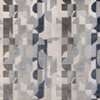Kravet DESIGN 37451 511 Upholstery Fabric