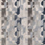 Kravet DESIGN 37451 511 Upholstery Fabric