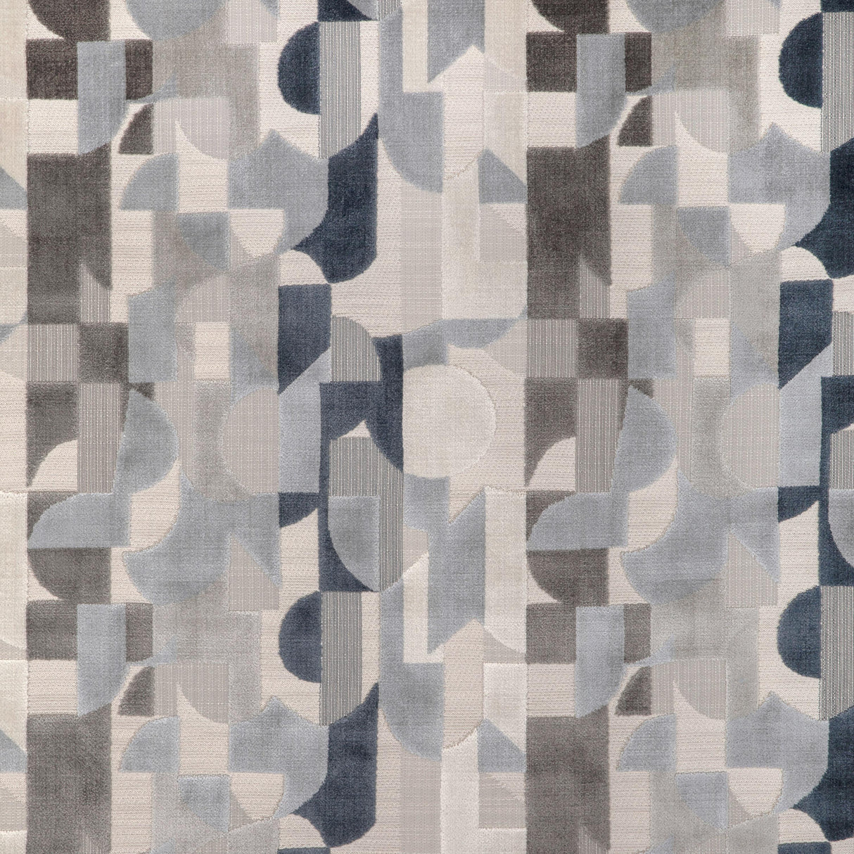 Kravet DESIGN 37451 511 Upholstery Fabric