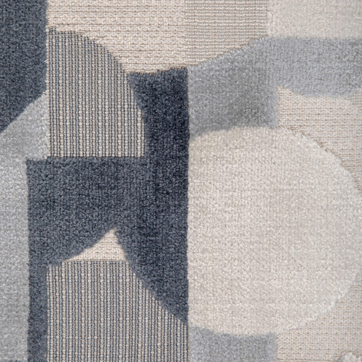 Kravet DESIGN 37451 511 Upholstery Fabric