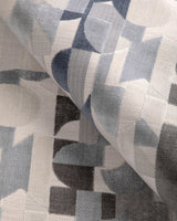 Kravet DESIGN 37451 511 Upholstery Fabric