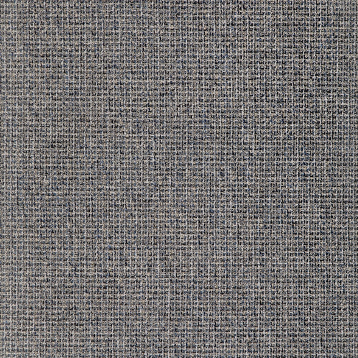 Kravet DESIGN 37453 511 Upholstery Fabric