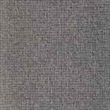 Kravet DESIGN 37453 511 Upholstery Fabric
