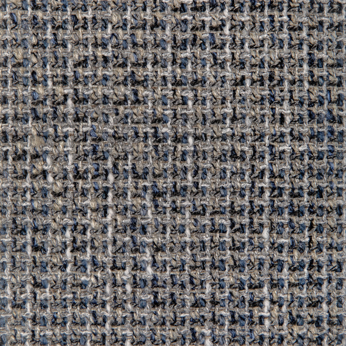 Kravet DESIGN 37453 511 Upholstery Fabric