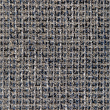 Kravet DESIGN 37453 511 Upholstery Fabric