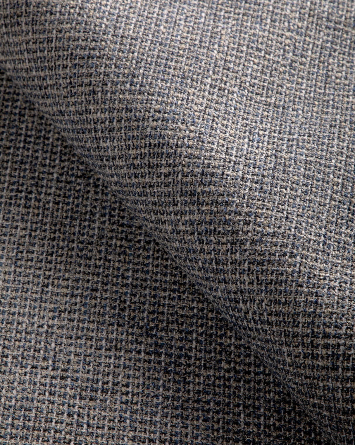 Kravet DESIGN 37453 511 Upholstery Fabric