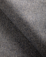 Kravet DESIGN 37453 511 Upholstery Fabric