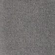 Kravet DESIGN 37453 511 Upholstery Fabric