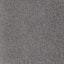 Kravet DESIGN 37453 511 Upholstery Fabric