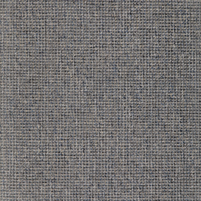Kravet DESIGN 37453 511 Upholstery Fabric