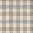 Kravet DESIGN 37455 516 Upholstery Fabric