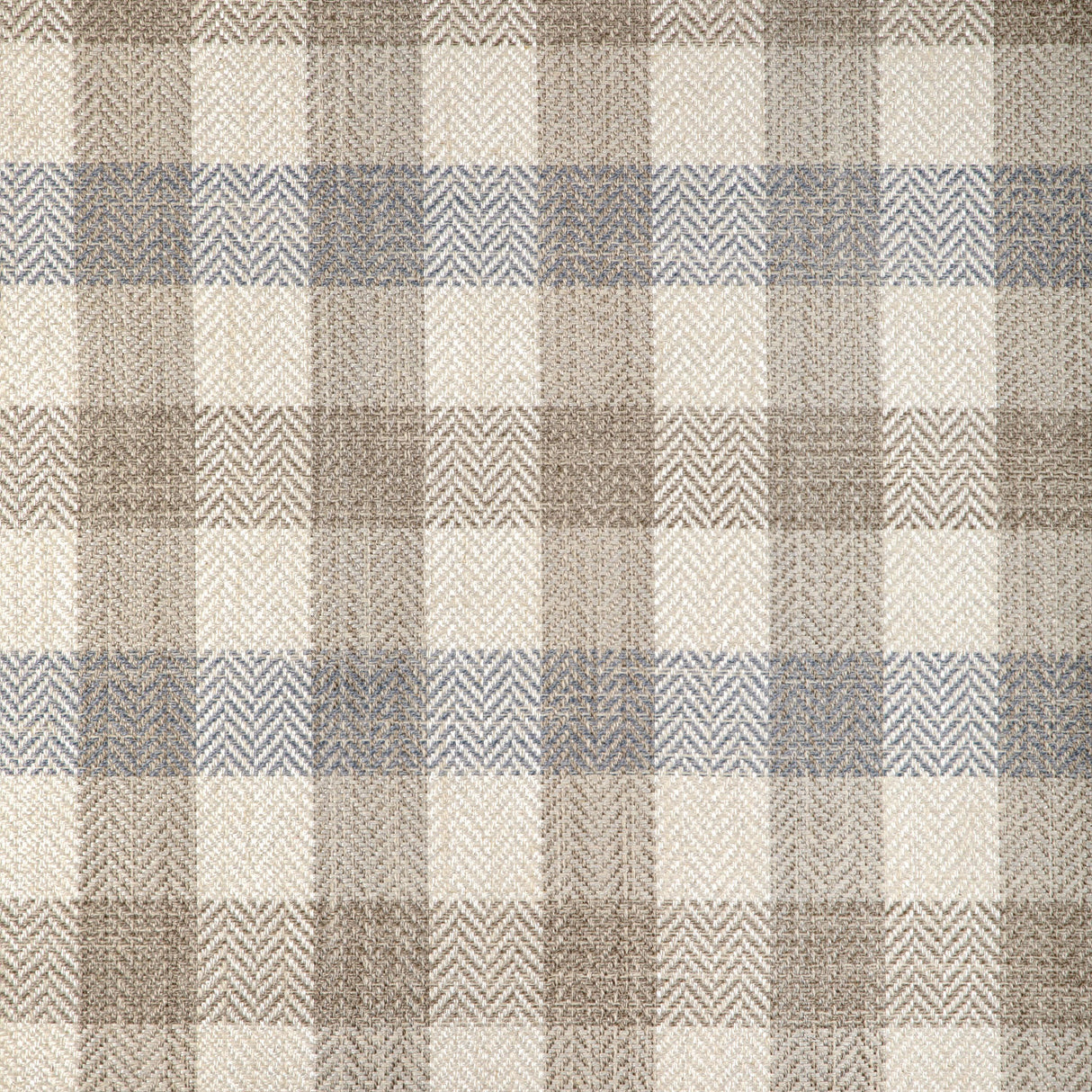 Kravet DESIGN 37455 516 Upholstery Fabric