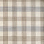 Kravet DESIGN 37455 516 Upholstery Fabric