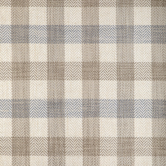 Kravet DESIGN 37455 516 Upholstery Fabric