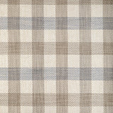 Kravet DESIGN 37455 516 Upholstery Fabric