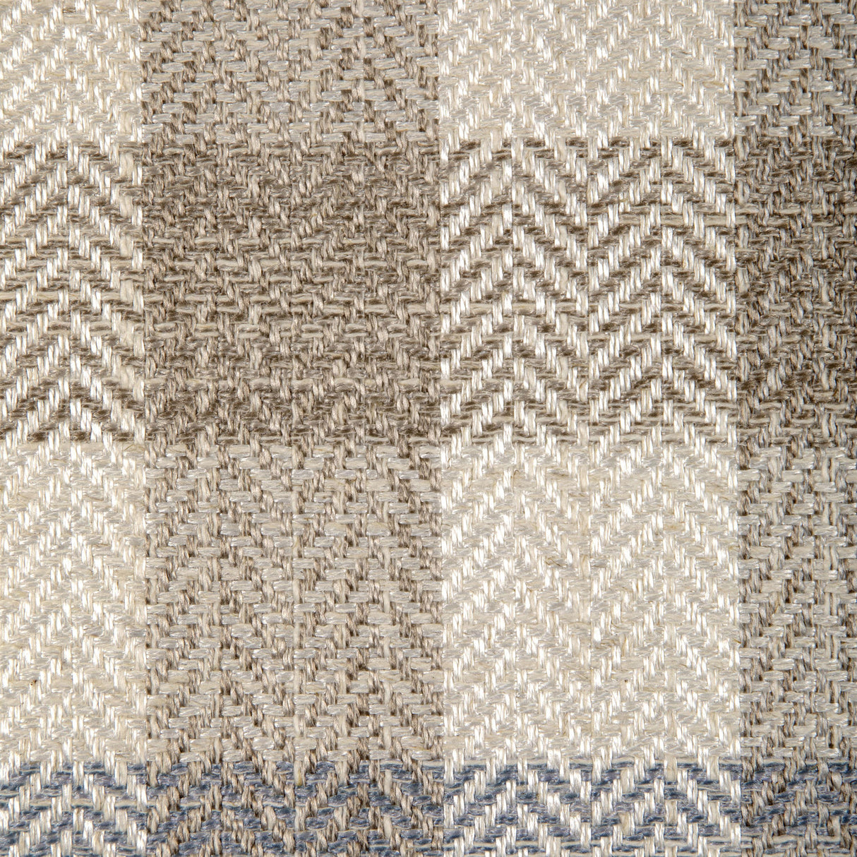 Kravet DESIGN 37455 516 Upholstery Fabric