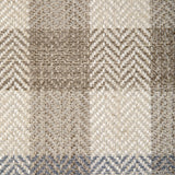 Kravet DESIGN 37455 516 Upholstery Fabric