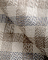 Kravet DESIGN 37455 516 Upholstery Fabric