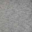 Kravet DESIGN 37456 516 Upholstery Fabric