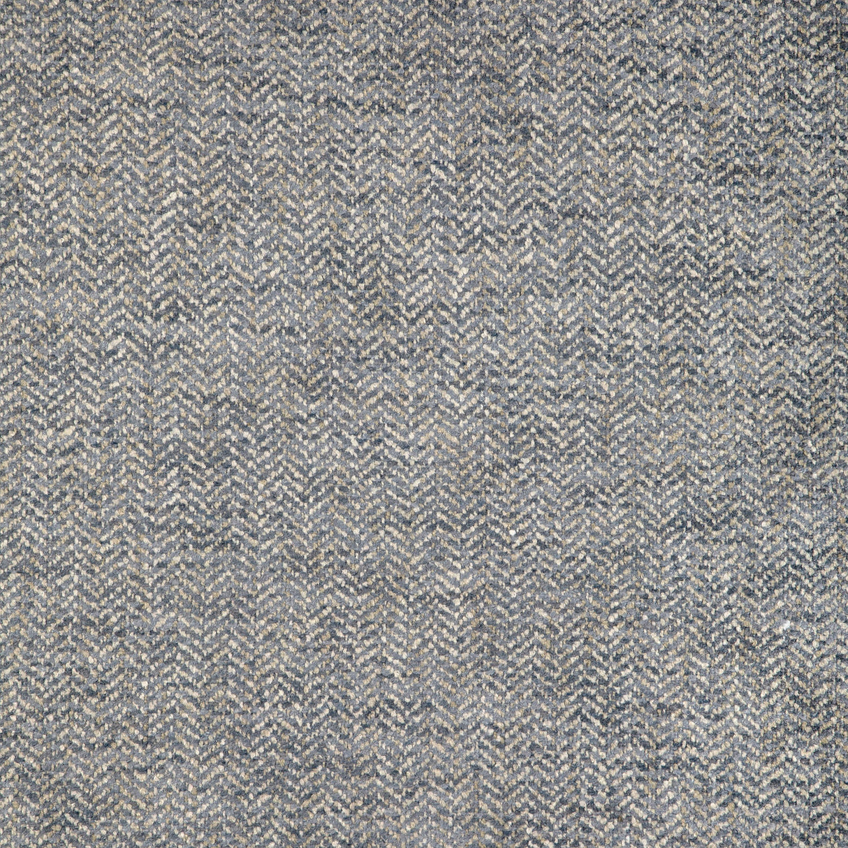 Kravet DESIGN 37456 516 Upholstery Fabric