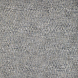 Kravet DESIGN 37456 516 Upholstery Fabric