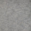 Kravet DESIGN 37456 516 Upholstery Fabric