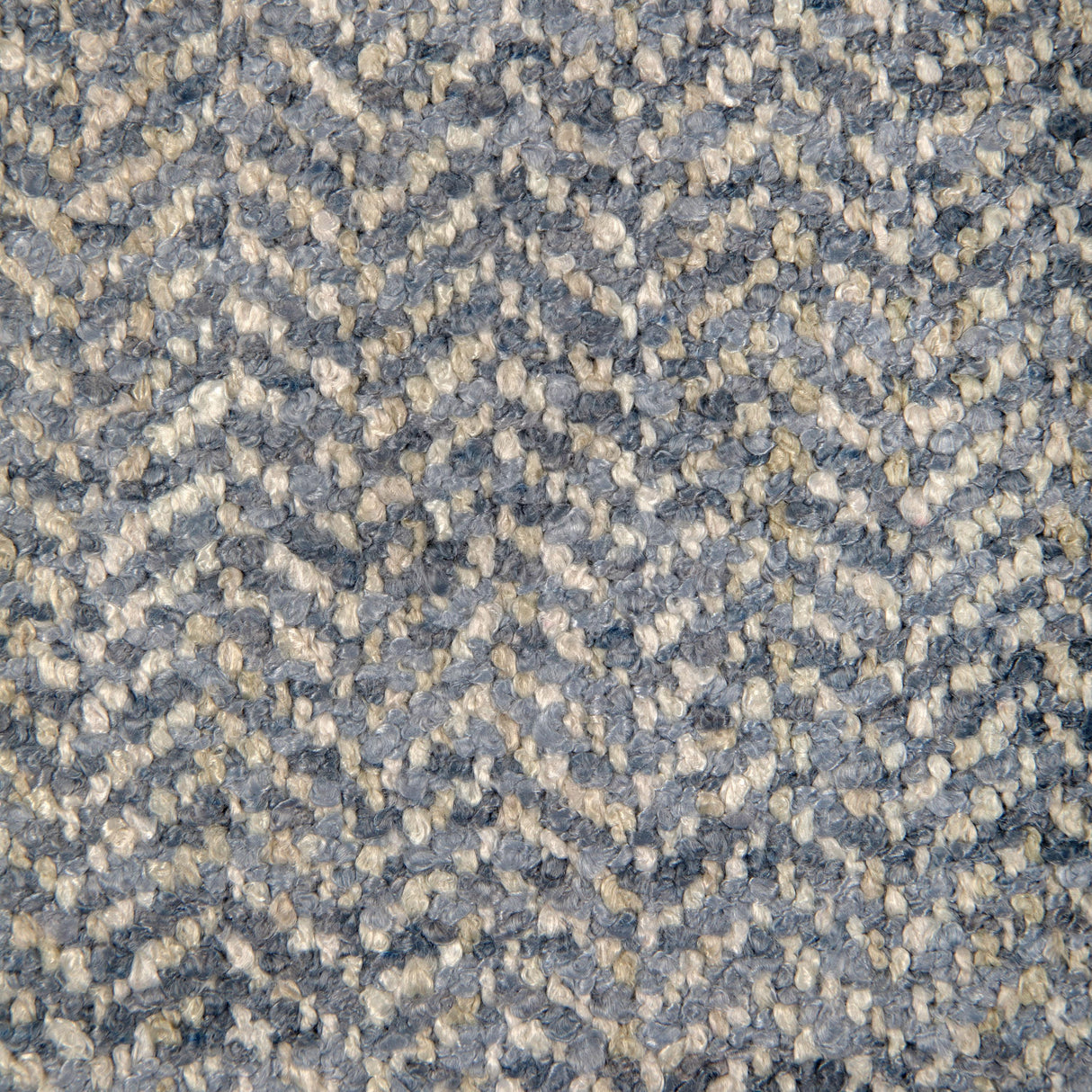Kravet DESIGN 37456 516 Upholstery Fabric