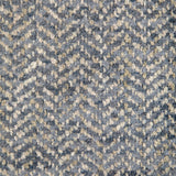 Kravet DESIGN 37456 516 Upholstery Fabric