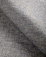 Kravet DESIGN 37456 516 Upholstery Fabric