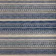 Kravet DESIGN 37457 54 Upholstery Fabric