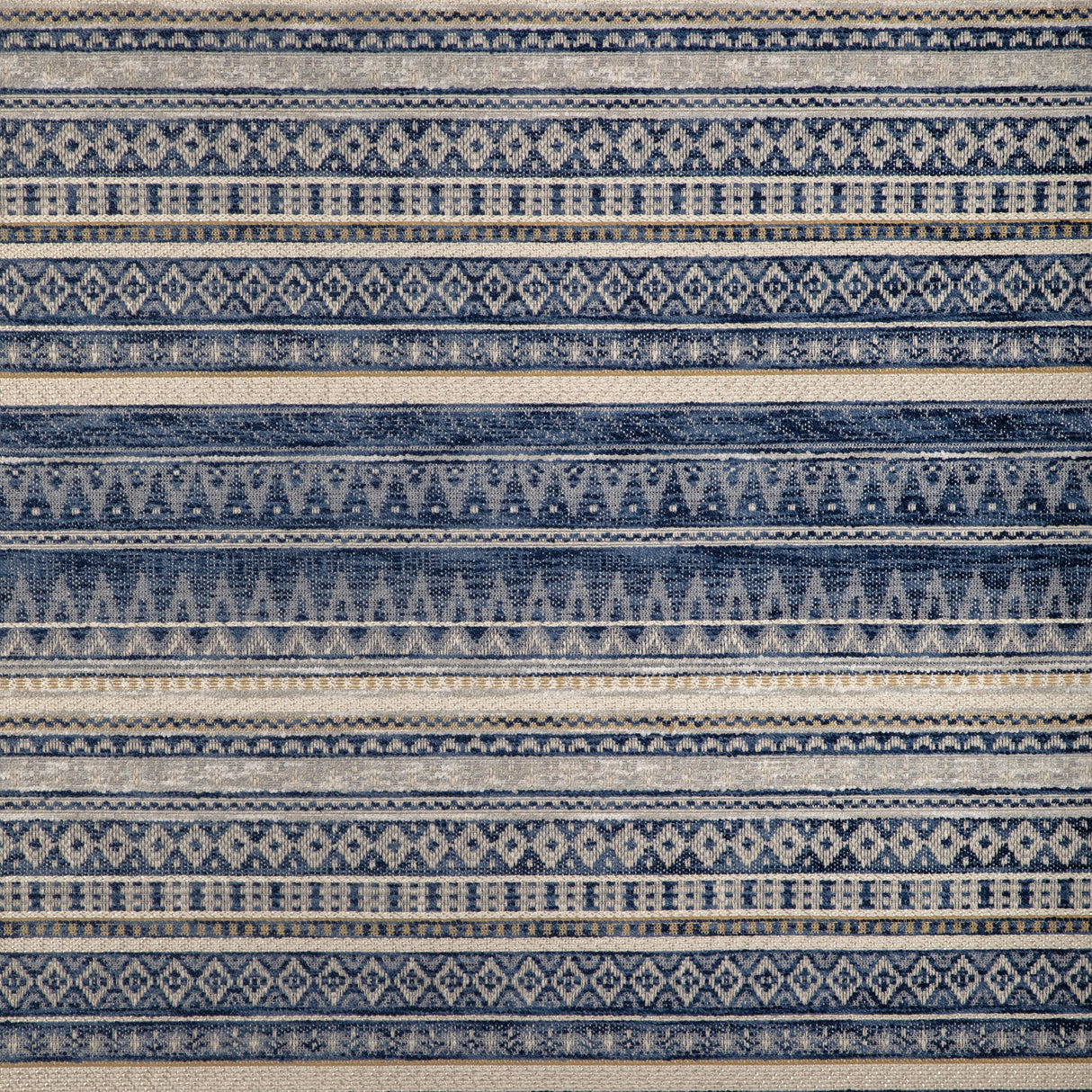 Kravet DESIGN 37457 54 Upholstery Fabric