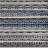 Kravet DESIGN 37457 54 Upholstery Fabric