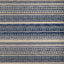 Kravet DESIGN 37457 54 Upholstery Fabric