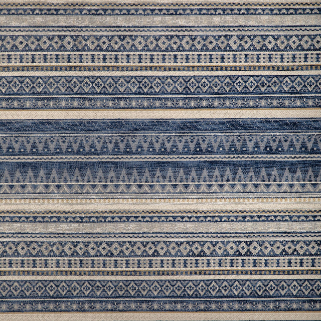 Kravet DESIGN 37457 54 Upholstery Fabric