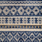 Kravet DESIGN 37457 54 Upholstery Fabric