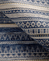 Kravet DESIGN 37457 54 Upholstery Fabric