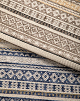Kravet DESIGN 37457 54 Upholstery Fabric