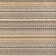 Kravet DESIGN 37457 64 Upholstery Fabric