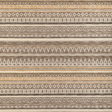Kravet DESIGN 37457 64 Upholstery Fabric