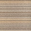 Kravet DESIGN 37457 64 Upholstery Fabric