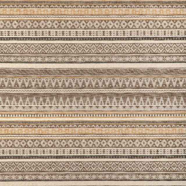 Kravet DESIGN 37457 64 Upholstery Fabric