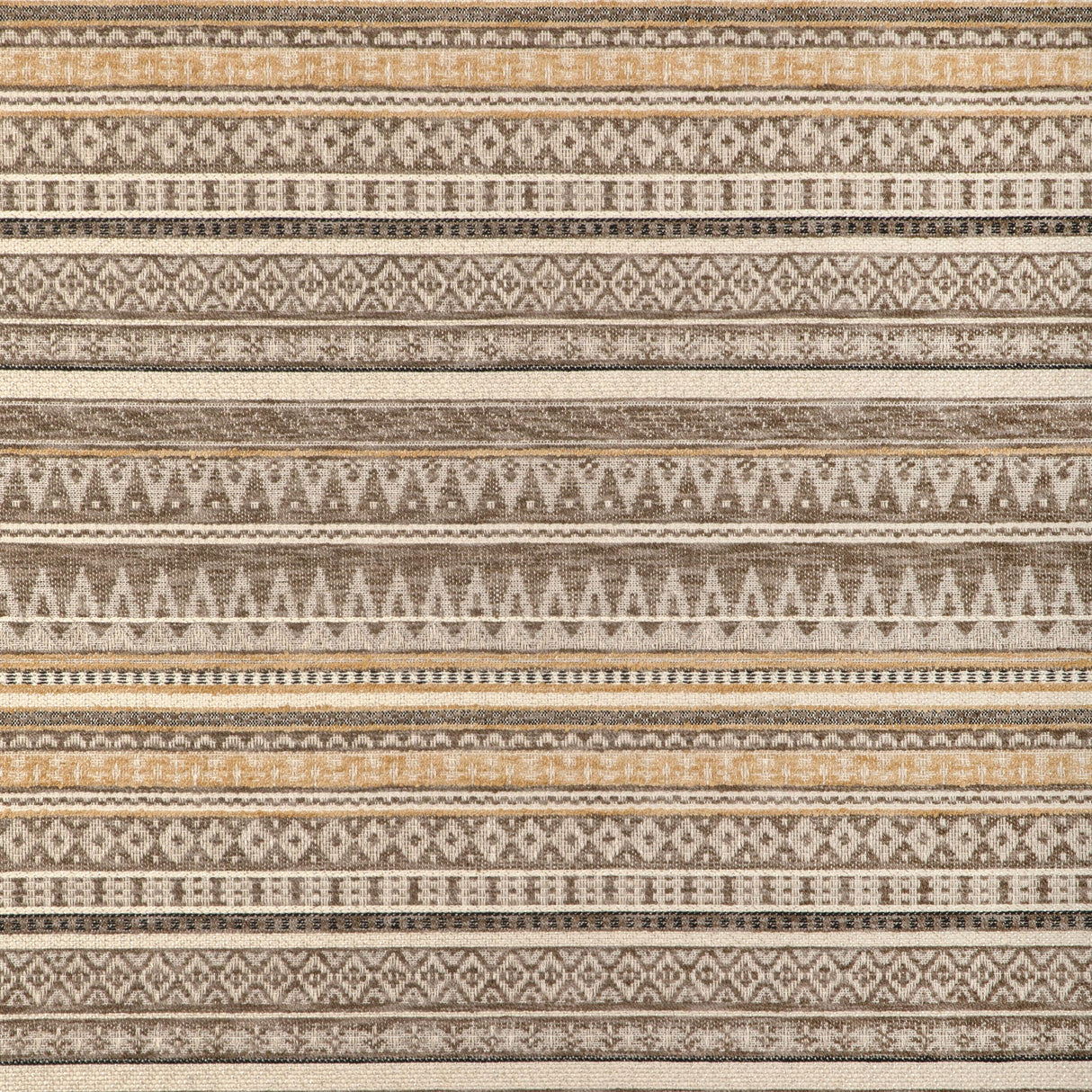 Kravet DESIGN 37457 64 Upholstery Fabric