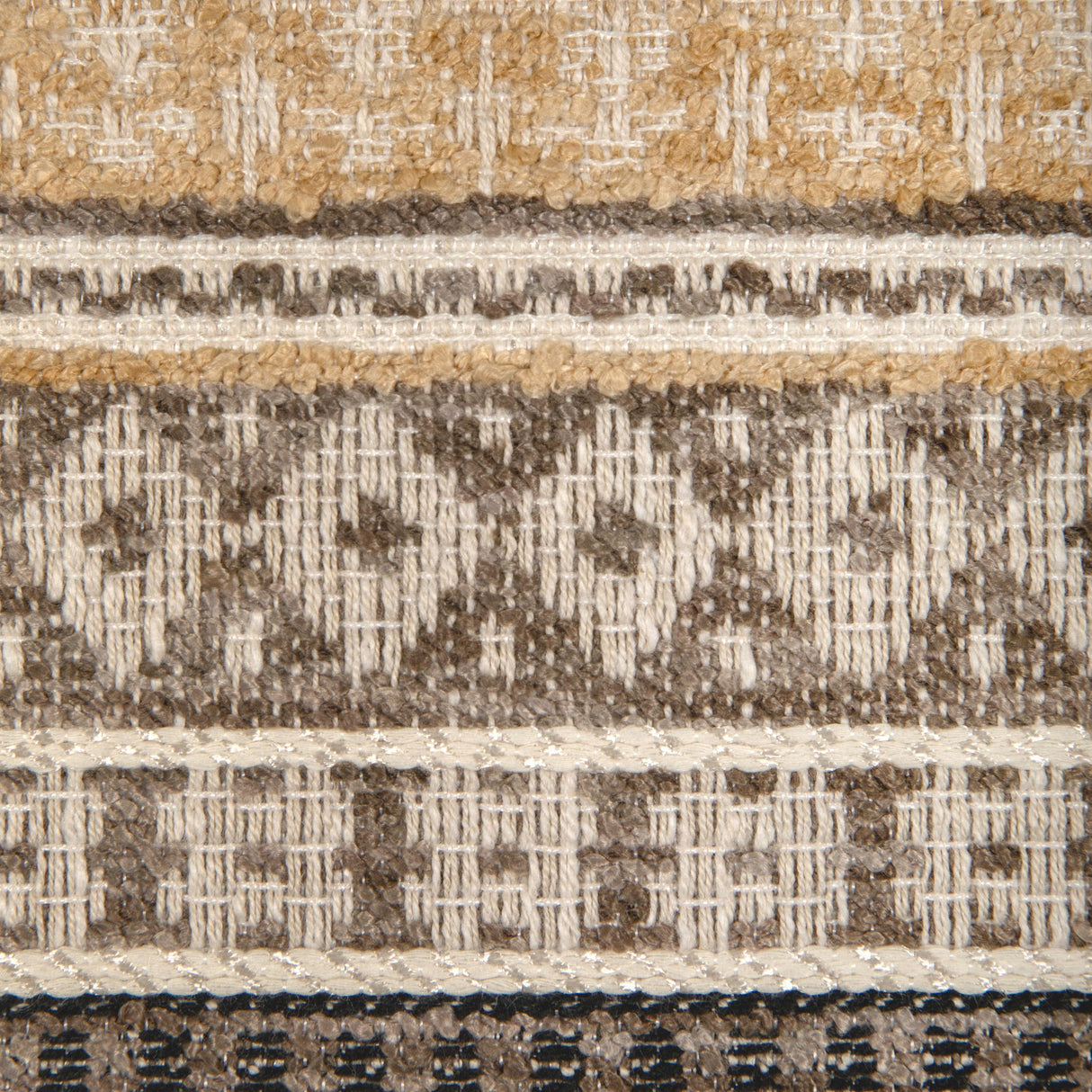 Kravet DESIGN 37457 64 Upholstery Fabric