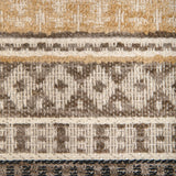 Kravet DESIGN 37457 64 Upholstery Fabric